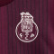Komplet New Balance FC Porto Gostujući 2026-2027 Djeca