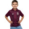Dres New Balance FC Porto Gostujući 2026-2027 Djeca