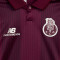 Dres New Balance FC Porto Gostujući 2026-2027 Djeca