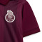 Dres New Balance FC Porto Gostujući 2026-2027 Djeca