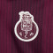 Dres New Balance FC Porto Gostujući 2026-2027 Djeca