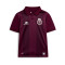 Dres New Balance FC Porto Gostujući 2026-2027 Djeca