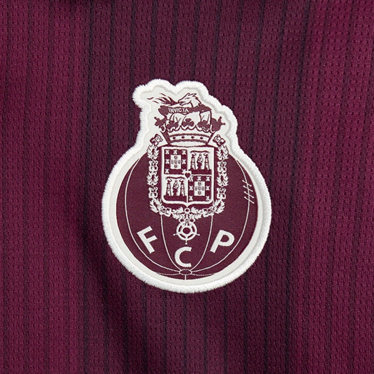 camiseta-new-balance-fc-porto-segunda-equipacion-2026-2027-nino-sand-4
