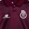 Komplet New Balance Fc Porto Gostujući 2026-2027 Djeca
