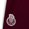 Kratke hlače New Balance FC Porto Gostujući 2026-2027