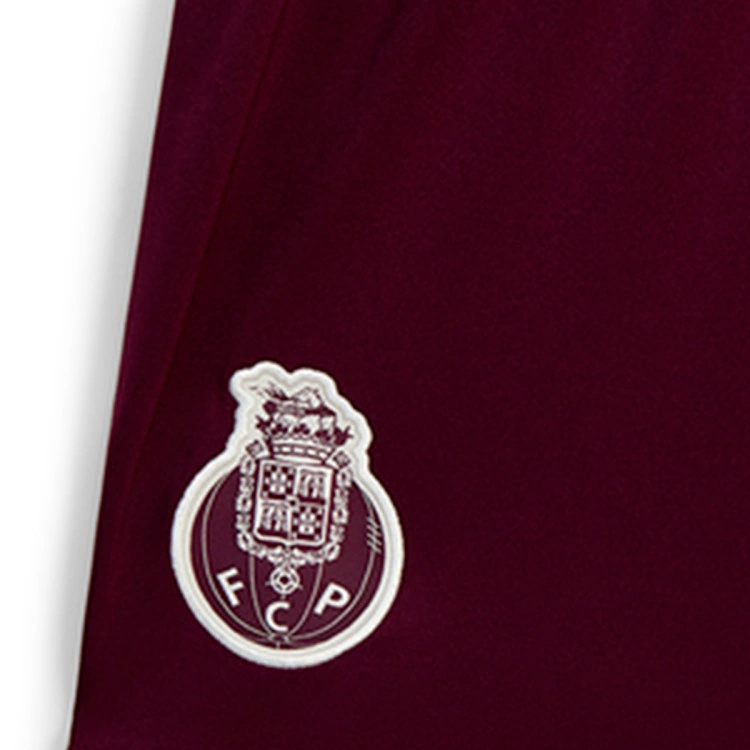 pantalon-corto-new-balance-fc-porto-segunda-equipacion-2026-2027-sand-2