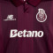Dres New Balance Fc Porto Gostujući 2026-2027