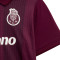 Dres New Balance Fc Porto Gostujući 2026-2027
