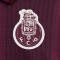 Dres New Balance Fc Porto Gostujući 2026-2027