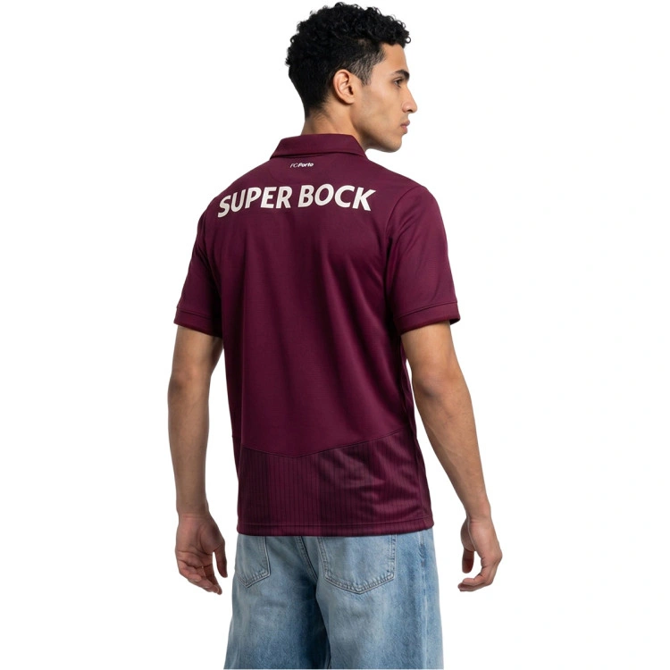 camiseta-new-balance-fc-porto-segunda-equipacion-2026-2027-sand-1