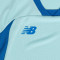 Komplet New Balance Fc Porto Treći Gostujući Kompleti 2026-2027 Djeca