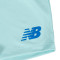 Komplet New Balance Fc Porto Treći Gostujući Kompleti 2026-2027 Djeca