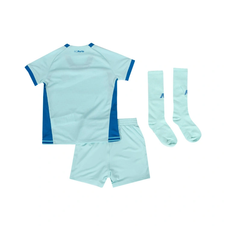 conjunto-new-balance-fc-porto-tercera-equipacion-2026-2027-nino-light-blue-2