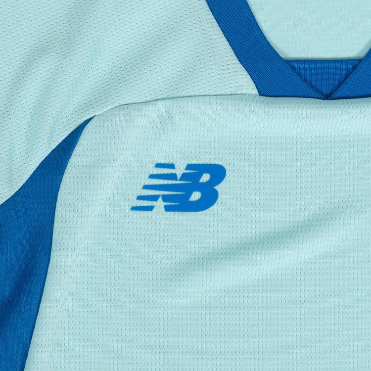 conjunto-new-balance-fc-porto-tercera-equipacion-2026-2027-nino-light-blue-3