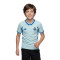 Dres New Balance F.C. Porto Treći 2026-2027 Djeca