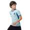Dres New Balance F.C. Porto Treći 2026-2027 Djeca