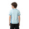 Dres New Balance F.C. Porto Treći 2026-2027 Djeca