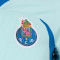 Dres New Balance F.C. Porto Treći 2026-2027 Djeca