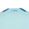 Dres New Balance F.C. Porto Treći 2026-2027 Djeca