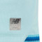 Dres New Balance F.C. Porto Treći 2026-2027 Djeca
