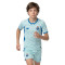 Komplet New Balance Fc Porto Treći 2026-2027 Djeca