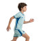 Komplet New Balance Fc Porto Treći 2026-2027 Djeca