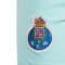 Komplet New Balance Fc Porto Treći 2026-2027 Djeca
