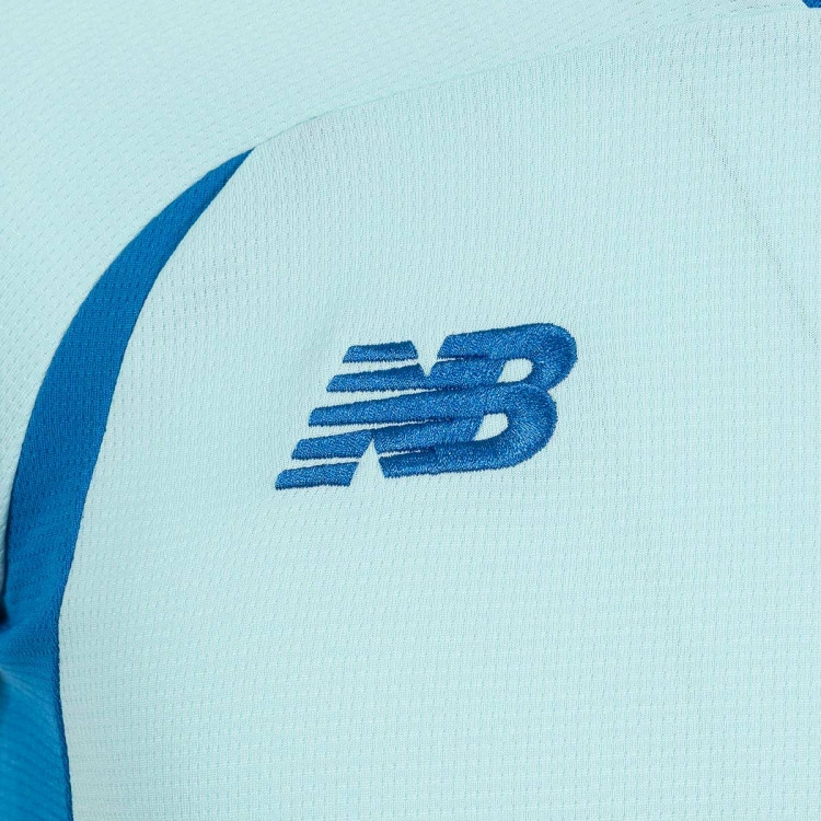 conjunto-new-balance-fc-porto-tercera-equipacion-2026-2027-nino-light-blue-3