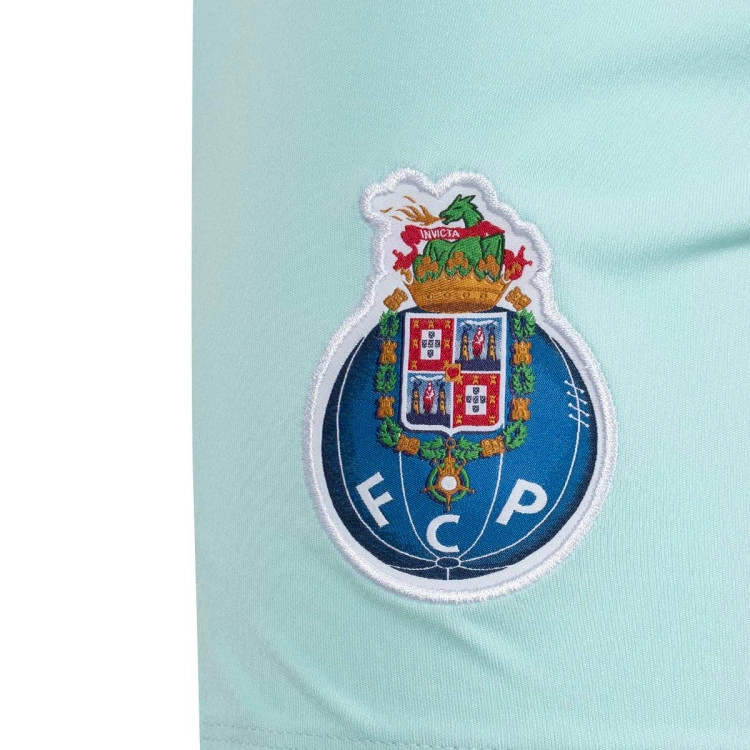 conjunto-new-balance-fc-porto-tercera-equipacion-2026-2027-nino-light-blue-5