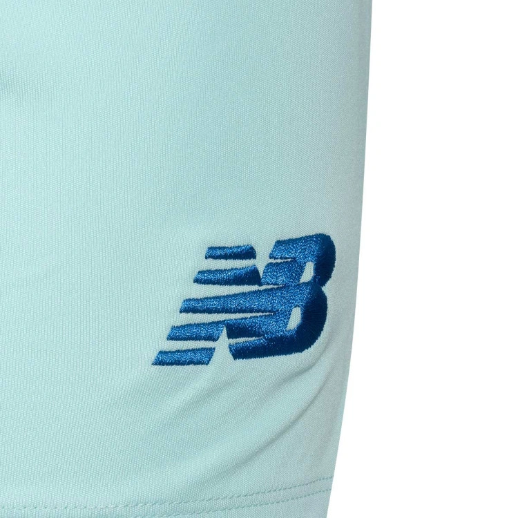 conjunto-new-balance-fc-porto-tercera-equipacion-2026-2027-nino-light-blue-6