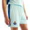 Kratke hlače New Balance Fc Porto Treći 2026-2027