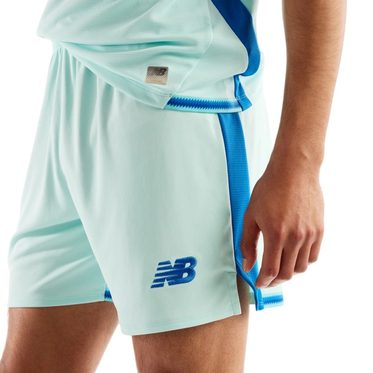 pantalon-corto-new-balance-fc-porto-tercera-equipacion-2026-2027-light-blue-3