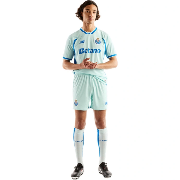 pantalon-corto-new-balance-fc-porto-tercera-equipacion-2026-2027-light-blue-4