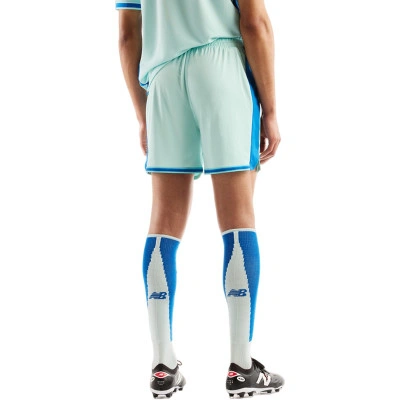 Kratke hlače Fc Porto Treći 2026-2027