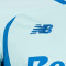 Dres New Balance F.C. Porto Treći 2026-2027