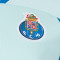 Dres New Balance F.C. Porto Treći 2026-2027