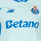 Dres New Balance F.C. Porto Treći 2026-2027