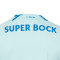 Dres New Balance F.C. Porto Treći 2026-2027