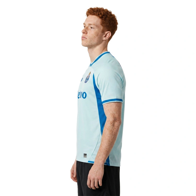 camiseta-new-balance-fc-porto-tercera-equipacion-2026-2027-light-blue-2