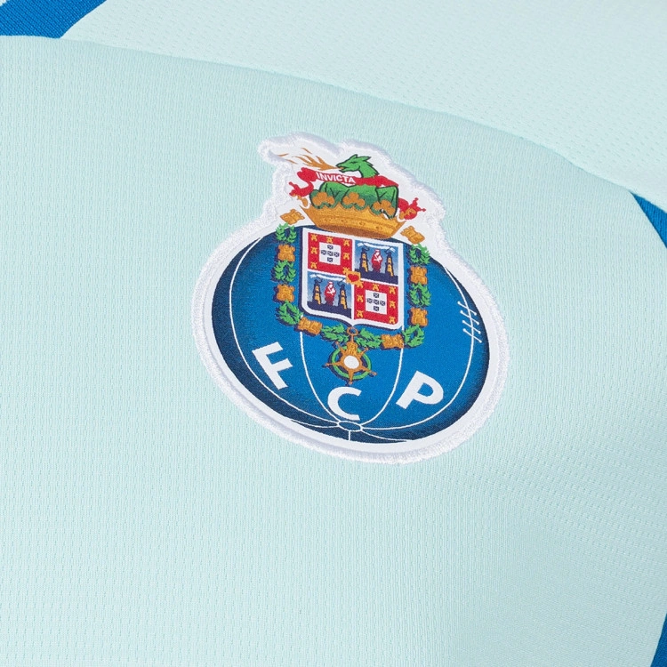 camiseta-new-balance-fc-porto-tercera-equipacion-2026-2027-light-blue-4