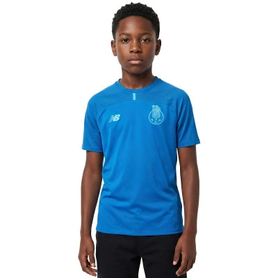 Majica Fc Porto Training 2026-2027 Djeca