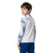 Majica dugih rukava New Balance Fc Porto Pre-Match 2026-2027 Djeca