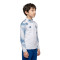 Majica dugih rukava New Balance Fc Porto Pre-Match 2026-2027 Djeca