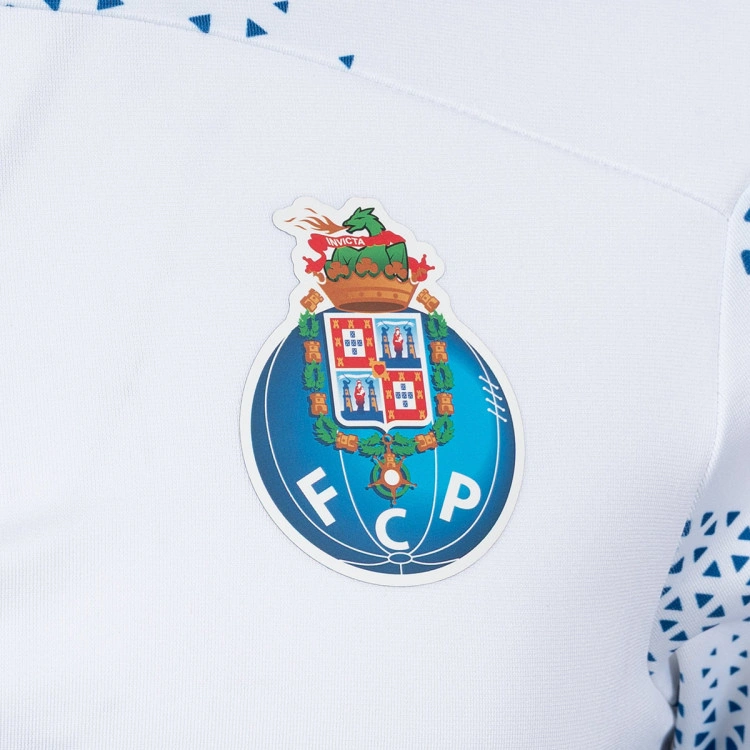 sudadera-new-balance-fc-porto-pre-match-2026-2027-nino-blue-4