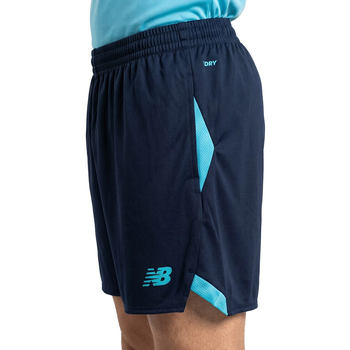 pantalon-corto-new-balance-fc-porto-training-2026-2027-dark-blue-1