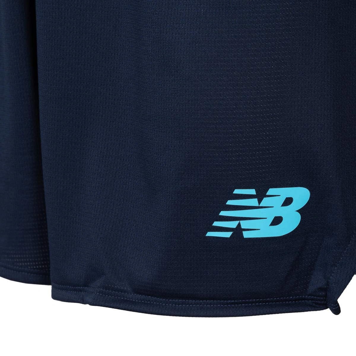 pantalon-corto-new-balance-fc-porto-training-2026-2027-dark-blue-3