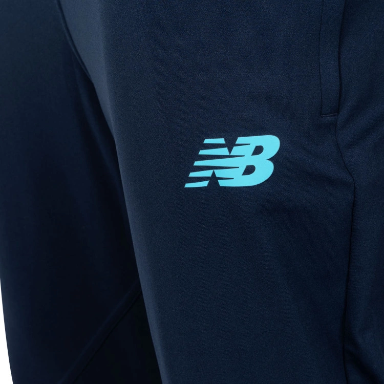 pantalon-largo-new-balance-fc-porto-training-2026-2027-dark-blue-3