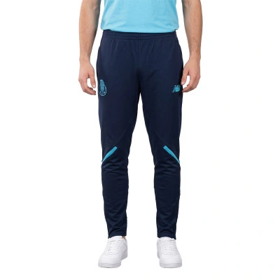 Duge hlače Fc Porto Training 2026-2027