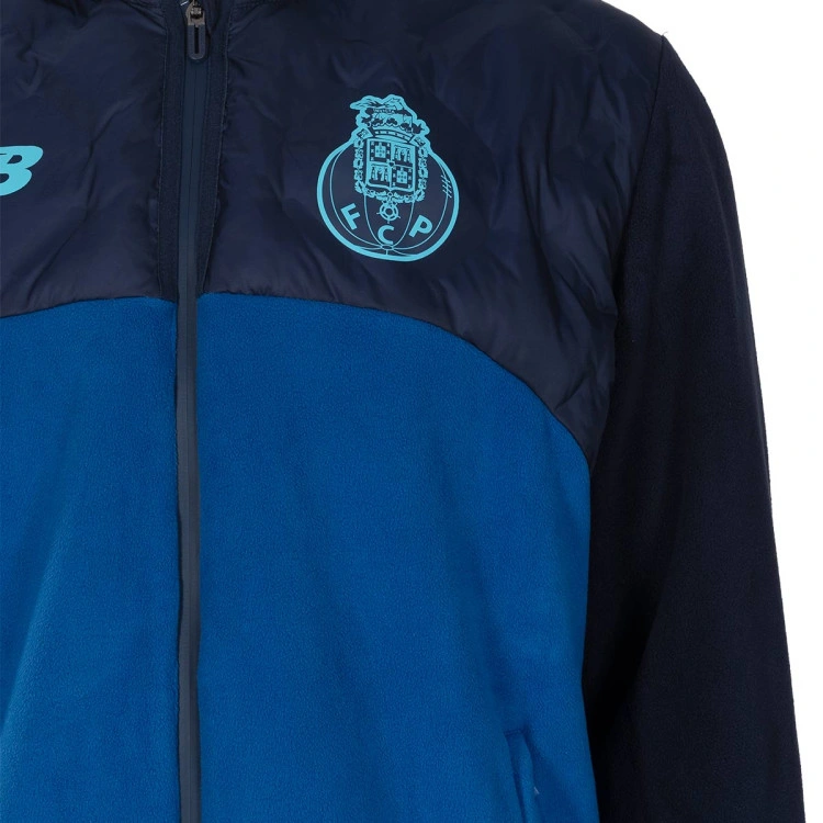 chaqueta-new-balance-fc-porto-training-2026-2027-blue-3