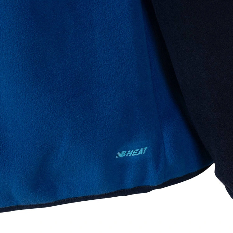 chaqueta-new-balance-fc-porto-training-2026-2027-blue-6